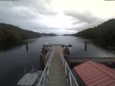 ./images/calvert/dock/20201217/dock20201217_141002.jpg