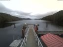 ./images/calvert/dock/20201217/dock20201217_141504.jpg