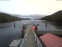 ./images/calvert/dock/20201217/dock20201217_142004.jpg