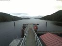 ./images/calvert/dock/20201217/dock20201217_143003.jpg