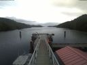 ./images/calvert/dock/20201217/dock20201217_143503.jpg