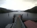 ./images/calvert/dock/20201217/dock20201217_144003.jpg