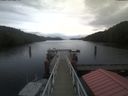 ./images/calvert/dock/20201217/dock20201217_144504.jpg