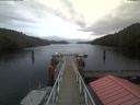 ./images/calvert/dock/20201217/dock20201217_145002.jpg