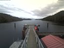 ./images/calvert/dock/20201217/dock20201217_145504.jpg