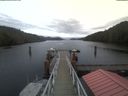 ./images/calvert/dock/20201217/dock20201217_150002.jpg