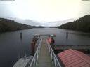 ./images/calvert/dock/20201217/dock20201217_151004.jpg