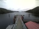 ./images/calvert/dock/20201217/dock20201217_151504.jpg
