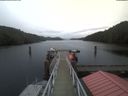 ./images/calvert/dock/20201217/dock20201217_152001.jpg