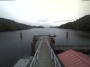./images/calvert/dock/20201217/dock20201217_152503.jpg