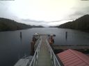 ./images/calvert/dock/20201217/dock20201217_153002.jpg