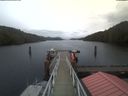 ./images/calvert/dock/20201217/dock20201217_153504.jpg