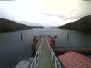 ./images/calvert/dock/20201217/dock20201217_154004.jpg