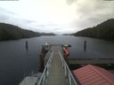 ./images/calvert/dock/20201217/dock20201217_154502.jpg