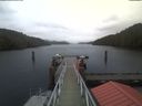 ./images/calvert/dock/20201217/dock20201217_155004.jpg