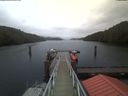 ./images/calvert/dock/20201217/dock20201217_155504.jpg