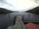./images/calvert/dock/20201217/dock20201217_160002.jpg
