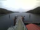 ./images/calvert/dock/20201217/dock20201217_160502.jpg