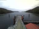 ./images/calvert/dock/20201217/dock20201217_161001.jpg