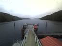 ./images/calvert/dock/20201217/dock20201217_161501.jpg