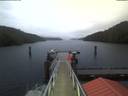 ./images/calvert/dock/20201217/dock20201217_162004.jpg