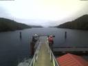 ./images/calvert/dock/20201217/dock20201217_162504.jpg