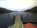 ./images/calvert/dock/20201217/dock20201217_163004.jpg