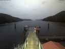 ./images/calvert/dock/20201217/dock20201217_164004.jpg
