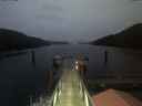 ./images/calvert/dock/20201217/dock20201217_164504.jpg