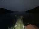 ./images/calvert/dock/20201217/dock20201217_165004.jpg