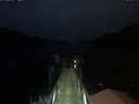 ./images/calvert/dock/20201217/dock20201217_165501.jpg