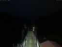 ./images/calvert/dock/20201217/dock20201217_170001.jpg