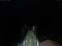 ./images/calvert/dock/20201217/dock20201217_170503.jpg