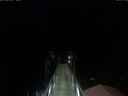 ./images/calvert/dock/20201217/dock20201217_171002.jpg