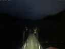 ./images/calvert/dock/20201218/dock20201218_080002.jpg