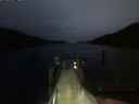 ./images/calvert/dock/20201218/dock20201218_080504.jpg