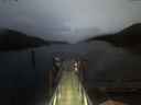 ./images/calvert/dock/20201218/dock20201218_081004.jpg