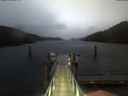 ./images/calvert/dock/20201218/dock20201218_081502.jpg