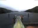 ./images/calvert/dock/20201218/dock20201218_082001.jpg