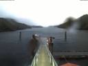./images/calvert/dock/20201218/dock20201218_082501.jpg