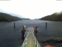 ./images/calvert/dock/20201218/dock20201218_083004.jpg