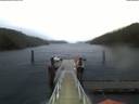 ./images/calvert/dock/20201218/dock20201218_083504.jpg