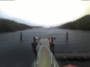 ./images/calvert/dock/20201218/dock20201218_084004.jpg