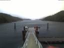 ./images/calvert/dock/20201218/dock20201218_084502.jpg