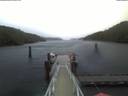 ./images/calvert/dock/20201218/dock20201218_085004.jpg