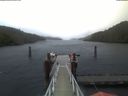 ./images/calvert/dock/20201218/dock20201218_085502.jpg