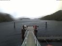 ./images/calvert/dock/20201218/dock20201218_090004.jpg