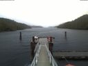 ./images/calvert/dock/20201218/dock20201218_090501.jpg