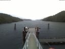 ./images/calvert/dock/20201218/dock20201218_091001.jpg