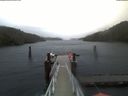 ./images/calvert/dock/20201218/dock20201218_091502.jpg